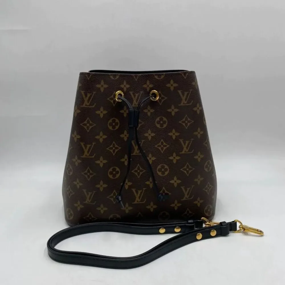 Louis Vuitton Women Pre-Loved Bag Very Good Condition